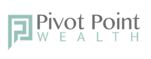 Pivot Point Wealth