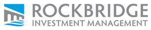 Rockbridge Investment Management, LLC Rockbridge Investment Management, LLC