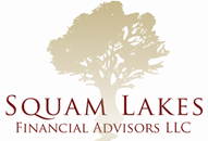 Squam Lakes Financial Advisors, LLC