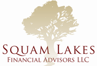 Squam Lakes Financial Advisors, LLC Squam Lakes Financial Advisors, LLC
