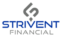 Strivent Financial