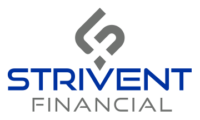 Strivent Financial Strivent Financial