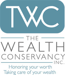The Wealth Conservancy, Inc.