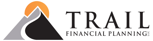 Trail Financial Planning LLC Trail Financial Planning LLC