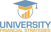 University Financial Strategies, LLC. University Financial Strategies, LLC.