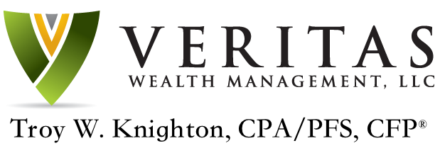 Veritas Wealth Management LLC