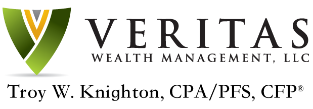 Veritas Wealth Management LLC Veritas Wealth Management LLC