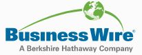 Business Wire