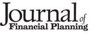 Journal of Financial Planning