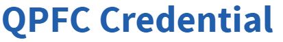 QPFC - Qualified Plan Financial Consultant