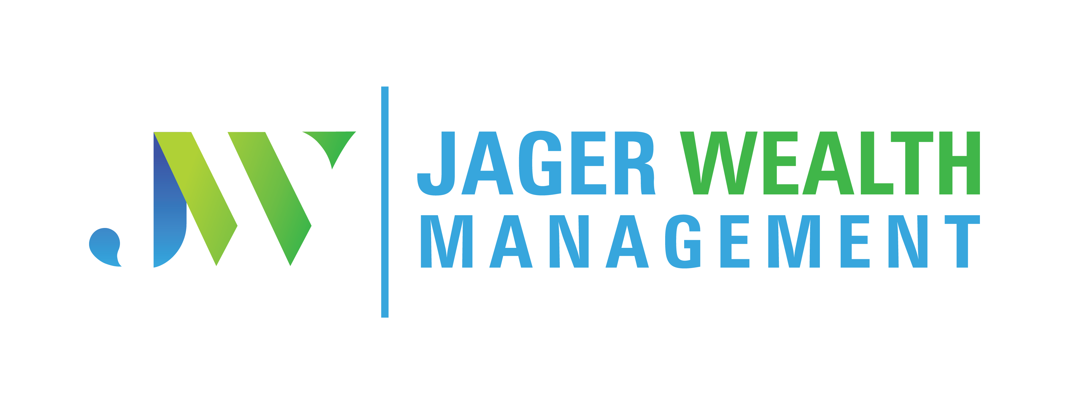 Jager Wealth Management Jager Wealth Management