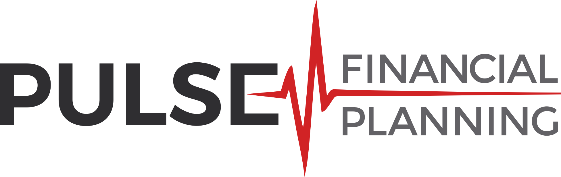 Pulse Financial Planning Pulse Financial Planning