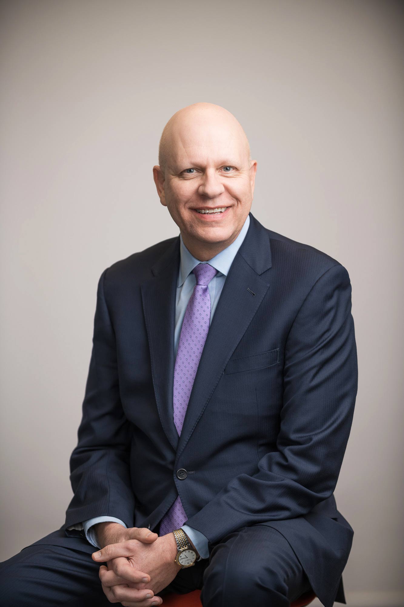 Cliff Woolner Cliff O'Conner, ChFC®, CPWA®, CIMA® | C.W. O'Conner Wealth Advisors, Inc
