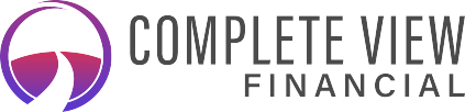 Complete View Financial LLC