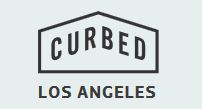 Leighann Miko is Quoted on Curbed - Los Angeles