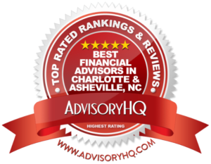 advisorsHQ