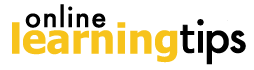 Online Learning Tips