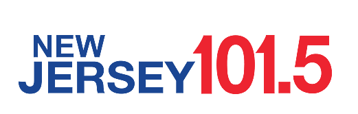 101.5