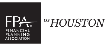 FPA Houston