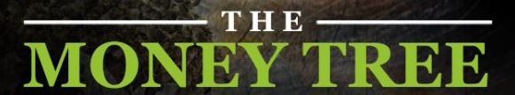 The Money Tree