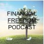 Financial Freedom