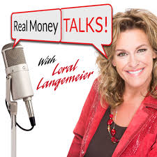 Real Money Talks