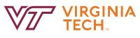 VT