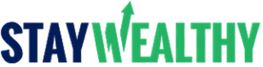 StayWealthy