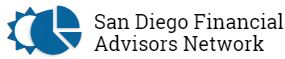 San Diego Financial Advisors Network