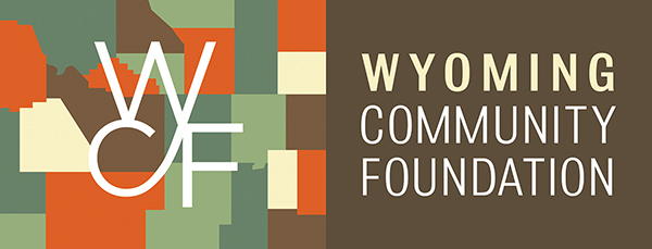 Connie Brezik Served on the Board of the Wyoming Community Foundation