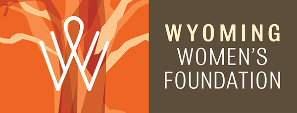 Connie Brezik Was a Speaker for the Wyoming Womenâ€™s Foundation
