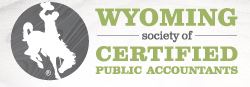 WYSCPA
