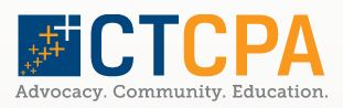 CTCPA