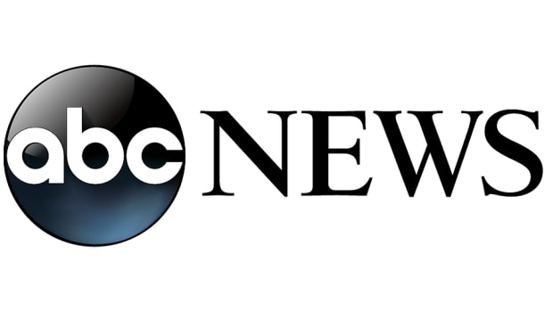 ABC