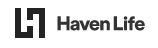 Haven Life