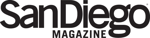 SD Mag
