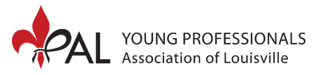 YPAL