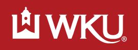 WKU
