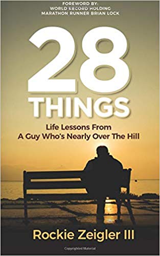 28 things