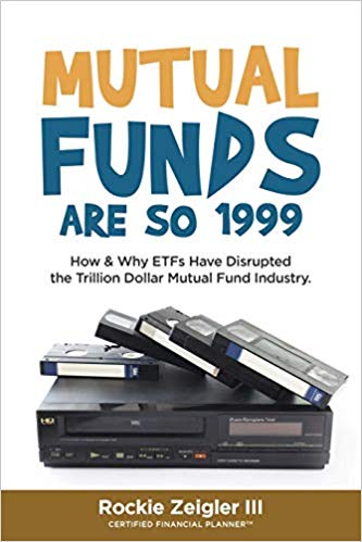 1999