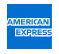 AMEX