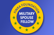 FINRA