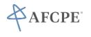 AFCPE