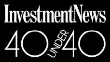 InvestmentNews