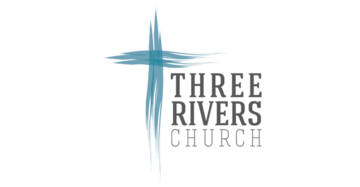 3Rivers