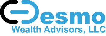 DESMO Wealth Advisors, LLC DESMO Wealth Advisors, LLC