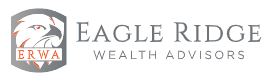 Eagle Ridge Wealth Advisors