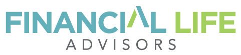 Financial Life Advisors Financial Life Advisors