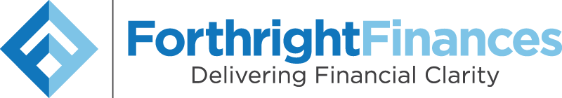 Forthright Finances Forthright Finances