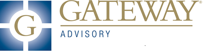 Gateway Advisory, LLC